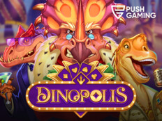 List of casino games2